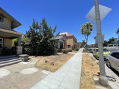 Enlarge photo 3