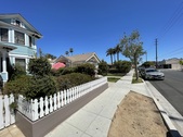 Enlarge photo 3