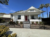 976 LOMA VISTA DR