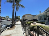 Enlarge photo 2