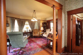 Enlarge photo 6