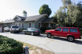 334 CARROLL PARK EAST