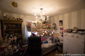 Enlarge photo 20