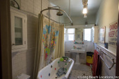 Enlarge photo 22