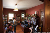 Enlarge photo 23