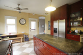 Enlarge photo 19