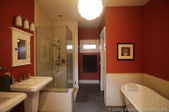 Enlarge photo 23