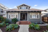 1221 GORDON ST