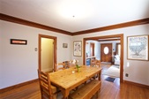 Enlarge photo 17