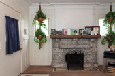 Enlarge photo 11