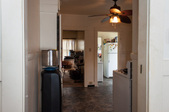 Enlarge photo 16