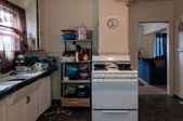 Enlarge photo 24