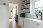 Enlarge photo 18