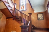 Enlarge photo 21