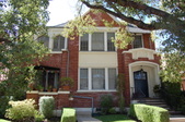 Row House