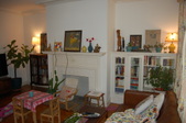 Enlarge photo 12
