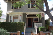 2647 Magnolia 