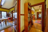 Enlarge photo 20
