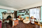 Enlarge photo 15