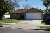 2906 SANTEZ DR