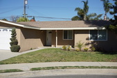 638 ALBONA PLACE