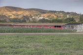 RSI POMONA OTHER PLACES
