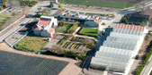 Farm Store