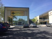 Innovation Brew Works