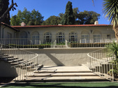 Kellogg House