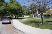 REACHER FAMILY HOUSE