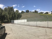 Enlarge photo 2