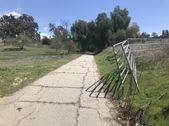 Enlarge photo 21