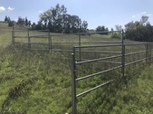 Enlarge photo 22