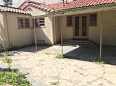 Enlarge photo 12