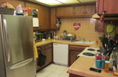 Enlarge photo 17