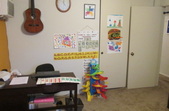 Enlarge photo 23