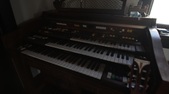 Enlarge photo 7
