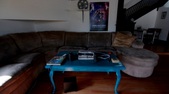 Enlarge photo 14