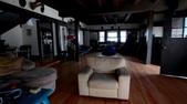 Enlarge photo 15