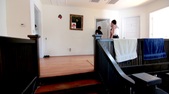 Enlarge photo 23