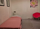 Enlarge photo 16