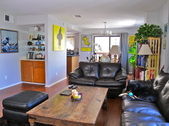 Enlarge photo 7