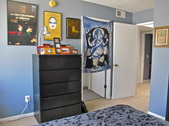 Enlarge photo 19
