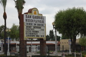 San Gabriel Playhouse