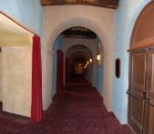 Enlarge photo 23