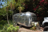 SID KROFFT HOUSE