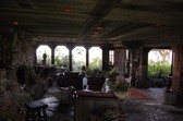 Enlarge photo 14