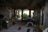 Enlarge photo 15