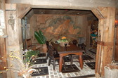 Enlarge photo 17