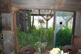 Enlarge photo 20